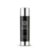 Natura Siberica Royal Caviar Extra-Lifting 24ωρη Κρέμα Προσώπου για Ενυδάτωση & Αντιγήρανση 50ml -Best Beauty Shop 0369e
