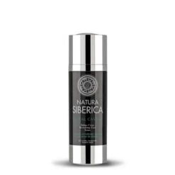 Natura Siberica Royal Caviar Ορός Προσώπου Αναζωογόνησης 30ml