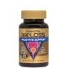 Nature's Plus AgeLoss Prostate Support 90κάψουλες Υποστήριξη του Προστάτη -Best Beauty Shop 097467080072 1