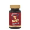 Nature's Plus Ultra T Male Maximum Strength Ενίσχυση Τεστοστερόνης για Άνδρες 60ταμπλέτες 2 Nature's Plus Ultra T Male Maximum Strength Ενίσχυση Τεστοστερόνης για Άνδρες 60ταμπλέτες -Best Beauty Shop 097467487161
