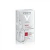 Vichy Liftactiv Supreme H.A. Epidermic Filler 30ml Filler υαλουρονικού οξέος για πρόσωπο και μάτια -Best Beauty Shop 1