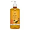 Apivita Mini Bees Gentle Kids Shower Gel Orange & Honey Απαλό Αφρόλουτρο Για Παιδιά Με Πορτοκάλι & Μέλι 500ml -Best Beauty Shop 10 10 75 120 kids sh.gel oranghon 500ml23 1