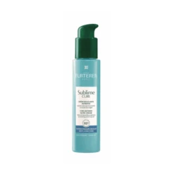 René Furterer Rene Furterer Sublime Curl Defining Nutri-Cream 100ml Θρεπτική Κρέμα για Μπούκλες