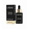 Lierac Premium New Formula The Booster Serum Absolute Anti-Aging 30ml Απόλυτη Αντιγήρανση -Best Beauty Shop 1233 1