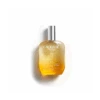 Caudalie Soleil Des Vignes Oil Elixir 50ml Θρεπτικό Ελιξίριο Σώματος με Άρωμα από Καρύδα, Άνθη Πορτοκαλιάς & Γιασεμί -Best Beauty Shop 124 2