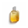Caudalie Soleil Des Vignes Oil Elixir 100ml Θρεπτικό Ελιξίριο Σώματος με Άρωμα από Καρύδα, Άνθη Πορτοκαλιάς & Γιασεμί 2 Caudalie Soleil Des Vignes Oil Elixir 100ml Θρεπτικό Ελιξίριο Σώματος με Άρωμα από Καρύδα, Άνθη Πορτοκαλιάς & Γιασεμί -Best Beauty Shop 128
