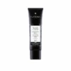 René Furterer Rene Furterer Scrub Head Spa Purifying Scrub Detox 150ml Αποτοξινωτικό Scrub για το Τριχωτό της Κεφαλής -Best Beauty Shop 129 1 1