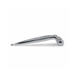 Tecnoskin Gift Box Myolift Platinum Face Cream Αντιρυτιδική/Συσφικτική Κρέμα Προσώπου 50ml & Face Roller -Best Beauty Shop 12 10