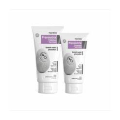 Frezyderm Prevenstria Cream 150ml Κρέμα για τις Ραγάδες + ΔΩΡΟ Επιπλέον Ποσότητα 100ml