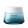 Vichy Mineral 89 Cream Light 50ml Ενυδατική Κρέμα Προσώπου 72 Ωρών για κάθε τύπο δέρματος -Best Beauty Shop 133
