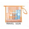 InterMed Luxurious Suncare High Sun Protection Skin Regeneration Travel Kit Πακέτο Αντηλιακών Σε Μέγεθος Ταξιδίου -Best Beauty Shop 134 1