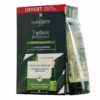 René Furterer Rene Furterer Promo Triphasic Progressive 8x5.5ml Αγωγή Κατά της Προοδευτικής Τριχόπτωσης & Δωρο Triphasic Rituel Τονωτικό Σαμπουάν με Αιθέρια 'Ελαια 100ml -Best Beauty Shop 138 1