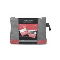 Abena Abri-Flex Premium L2 Σλιπ Βρακάκι Ακράτειας Νύκτας 15 Τεμάχια