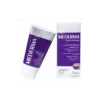 Mederma Stretch Marks 150ml Κρέμα κατά των Ραγάδων -Best Beauty Shop 144 1