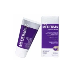 Mederma Stretch Marks 150ml Κρέμα κατά των Ραγάδων