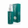Vencil Hairtonic Extra Lotion 100ml Ενισχυμένη Λοσιόν Κατά Της Τριχόπτωσης 1 Vencil Hairtonic Extra Lotion 100ml Ενισχυμένη Λοσιόν Κατά Της Τριχόπτωσης -Best Beauty Shop 145 1