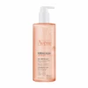 Avène Avene Xeracalm Nutrition Gel Nettoyant 500ml Τζελ Καθαρισμού Προσώπου Και Σώματος Για Ευαίσθητες Και Ξηρές Επιδερμίδες -Best Beauty Shop 14 3