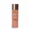 Youth Lab Shimmering Dry Oil 100ml Iριδίζον Ξηρό Λάδι για Πρόσωπο, Σώμα & Μαλλιά 1 Youth Lab Shimmering Dry Oil 100ml Iριδίζον Ξηρό Λάδι για Πρόσωπο, Σώμα & Μαλλιά -Best Beauty Shop 155