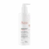 Avène Avene Xeracalm Nutrition Baume Hydratant 400ml Ενυδατικό και Θρεπτικό Baume για το Ευαίσθητο και Πολύ Ξηρό Δέρμα -Best Beauty Shop 15 3