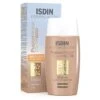 Isdin Fotoprotector Fusion Water Color SPF50 Medium 50ml Αντηλιακό Προσώπου 1 Isdin Fotoprotector Fusion Water Color SPF50 Medium 50ml Αντηλιακό Προσώπου -Best Beauty Shop 16