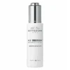 Institut Esthederm Age Proteom Advanced Serum 30ml Αντιγηραντικός Ορός Προσώπου για Αποκατάσταση & Επιβράδυνση της Γήρανσης -Best Beauty Shop 162