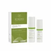 Atache C Vital Set Active Serum 15ml + Fluid 30ml Αντιγηραντική Δράση -Best Beauty Shop 172