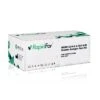 RapidFor SARS-CoV-2 & FLU A/B Combo Γρήγορο Τεστ Αντιγόνων 25τμχ 2 RapidFor SARS-CoV-2 & FLU A/B Combo Γρήγορο Τεστ Αντιγόνων 25τμχ -Best Beauty Shop 176464