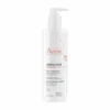 Avène Avene Xeracalm Nutrition Lait Hydratant 400ml Ενυδατικό Γαλάκτωμα για Ευαίσθητο Ξηρό Δέρμα -Best Beauty Shop 17 2