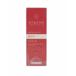 Atache Depigment Serum P3 30ml Oρός Aποχρωματισμού & Eνυδάτωσης -Best Beauty Shop 188 1