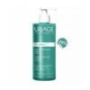 Uriage Hyseac Cleansing Gel 500ml Τζελ για Βαθύ Καθαρισμό -Best Beauty Shop 19 650001 600x600 1