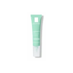 LA ROCHE-POSAY La Roche Posay Hydraphase Intense Yeux 15ml Ενυδατική Κρέμα για τα Μάτια