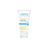 Uriage Bariesun Creme Minerale SPF50+ 100ml Αντιηλιακή Προσώπου & Σώματος για Δυσανεκτικό Δέρμα -Best Beauty Shop 1 2