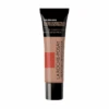 LA ROCHE-POSAY La Roche Posay Toleriane Corrective Fluid Foundation Make-up SPF25 Υψηλής Κάλυψης No11 30ml 1 LA ROCHE-POSAY La Roche Posay Toleriane Corrective Fluid Foundation Make-up SPF25 Υψηλής Κάλυψης No11 30ml -Best Beauty Shop 1 2 1