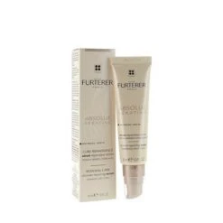 René Furterer Rene Furterer Absolue Keratine Ultimate Repair Serum 30ml Ορός Απόλυτης Επιδιόρθωσης & Θεραπεία Κατεστραμμένων Άκρων