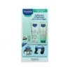 Mustela Stelatopia Creme Emolliente 200ml Μαλακτική Περιποίηση του Ατοπικού Δέρματος + Stelatopia Gel Lavante 200ml Τζελ Καθαρισμού για Ατοπικό Δέρμα 1 Mustela Stelatopia Creme Emolliente 200ml Μαλακτική Περιποίηση του Ατοπικού Δέρματος + Stelatopia Gel Lavante 200ml Τζελ Καθαρισμού για Ατοπικό Δέρμα -Best Beauty Shop 20220422094550 e8c9780e