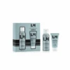 Lierac Promo Set Rasage Homme Καταπραϋντικό Balm για μετά το Ξύρισμα 75ml & Αφρός Ξυρίσματος 150ml 2 Lierac Promo Set Rasage Homme Καταπραϋντικό Balm για μετά το Ξύρισμα 75ml & Αφρός Ξυρίσματος 150ml -Best Beauty Shop 2023 04 13 21 50 26 lierac homme skroutz.gr brave