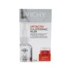Vichy Promo HA Filler, 30ml Filler Yαλουρονικού Oξέος & Δωρο Liftactiv Collagen Specialist,15ml Αντιγηραντική Κρέμα -Best Beauty Shop 20230313135449 7c2e0d9b