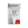 Vichy Promo Retinol Serum, 30ml Αντιγηραντικός Ορός Προσώπου με Ρετινόλη & Δώρο Liftactiv Collagen Specialist, 15ml Αντιγηραντική Κρέμα -Best Beauty Shop 20230313135558 93b6e437