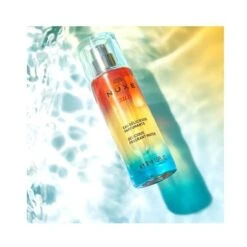 Nuxe Sun Delicious Fragrant Water 30ml, Γυναικείο Αρωμα -Best Beauty Shop 20230612092255 8bfbbcd4