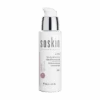 Soskin N-BTX Visible Expression Lines Corrector Serum 30ml Ορός Προσώπου Επανόρθωσης Γραμμών Έκφρασης -Best Beauty Shop 202541 n btx