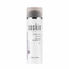 Soskin Moisturizing Anti-ageing Day Cream 50ml Ενυδατική Αντιγηραντική Κρέμα Προσώπου Ημέρας -Best Beauty Shop 202542 moisturizing anti ageing cream 1