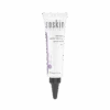 Soskin Eye Care Serum 30ml Αντιρυτιδικός Ορός Ματιών -Best Beauty Shop 202545 eye care serum