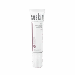 Soskin Eye Contour Filler 15ml Κρέμα Ματιών για Γέμισμα Ρυτίδων