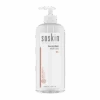 Soskin Micellaire Water 500ml Μικκυλιακό Νερό Καθαρισμού Προσώπου, Ματιών & Χειλιών -Best Beauty Shop 202556 micelle water 500ml 1