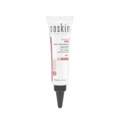 Soskin Cicaplex Forte Skin Repair Protective Care 30ml Kρέμα Ανάπλασης & Αποκατάστασης