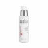 Soskin Brightness Vitality Serum C20 30ml Ενυδατικός Ορός Λάμψης για Κουρασμένες & Θαμπές Επιδερμίδες