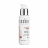 Soskin Hydrawear Serum 30ml Ενυδατικός Ορός Προσώπου με Υαλουρονικό Οξύ 1 Soskin Hydrawear Serum 30ml Ενυδατικός Ορός Προσώπου με Υαλουρονικό Οξύ -Best Beauty Shop 202560 hydrawear serum