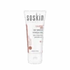 Soskin Hydrawear Rich Moisturising Protective Care Cream 60ml Ενυδατική Κρέμα Προσώπου Πλούσιας Υφής για Ξηρή & Πολύ Ξηρή Επιδερμίδα