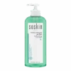Soskin Gentle Purifying Cleansing Gel 500ml Απαλό Τζελ Καθαρισμού Προσώπου για Μεικτές ή Λιπαρές Επιδερμίδες -Best Beauty Shop 202564 gentle purifying cleansing gel 500