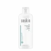 Soskin Akn Foaming Cleansing Gel 250ml Αφρώδες Τζελ Καθαρισμού για Λιπαρό Δέρμα με Τάση Ακμής -Best Beauty Shop 202568 cleansing foaming gel akn